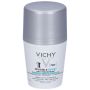 Vichy Invisible Resist 72h Deodorante Roll-on