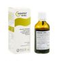 LEGAPAS VITAL GOCCE 45 ML - NAMED SPA