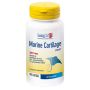 LONGLIFE MARINE CARTILAGE