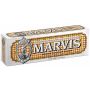 MARVIS ORANGE BLOSSOM 75 ML