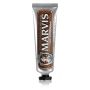 MARVIS RHUBARB 75ML