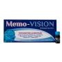 Memo vision 10 fiale 10 ml