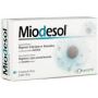 MIODESOL 30 Cpr 1330mg - OFTALPHARMA Srl 