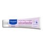 Mustela pasta cambio 100 ml -25%