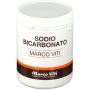 Sodio bicarbonato viti 200 g