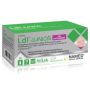 Disbioline ld1 junior 10 flaconi da 10 ml