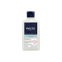 Phyto solution shampoo dermolenitivo 250 ml