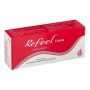 Refeel spray rivitalizzante e trofico dei genitali esterni femminili 20 ml