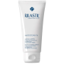 RILASTIL CREMA RASSODANTE CORPO 200 ML