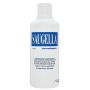 Saugella dermoliquido 500 ml