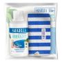 saugella dermoliquido 500 ml bundle riviera