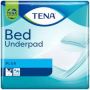 Tena bed plus trav 60x90cm 20p