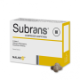 SUBRANS 20 COMPRESSE - NALKEIN PHARMA SA