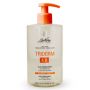 Triderm ad olio detergente 500 ml