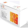 Oti c vitamina c liposom 30 bustine