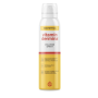 Vitamindermina polvere spray 150 ml