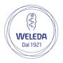 plumbum mellitum d 12 180 compresse - weleda italia srl