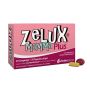 Zelux mamma plus 30 compresse + 30 capsule soft gel